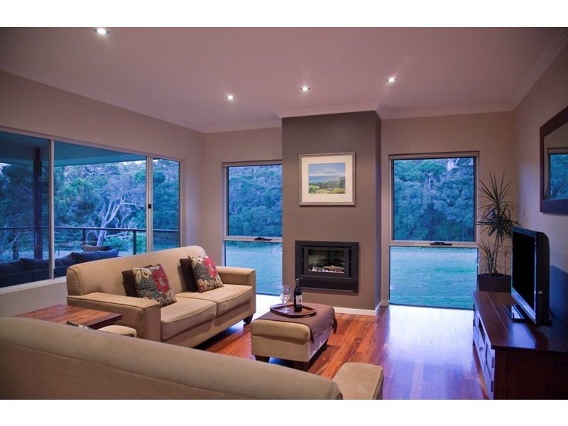 101 Connelly Road, Margaret River WA 6285