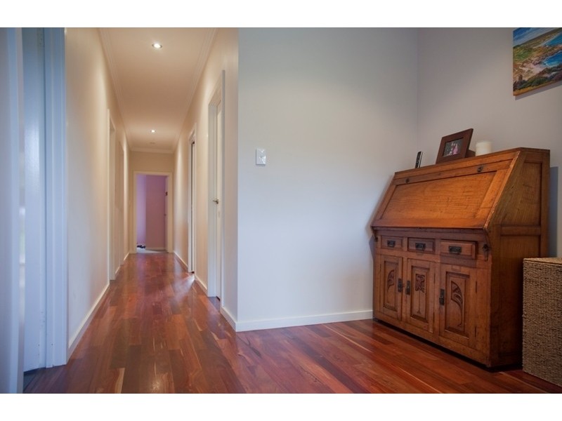 101 Connelly Road, Margaret River WA 6285