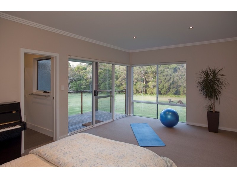 101 Connelly Road, Margaret River WA 6285