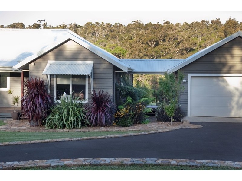 101 Connelly Road, Margaret River WA 6285