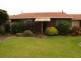1/4 Court Street, West Busselton WA 6280