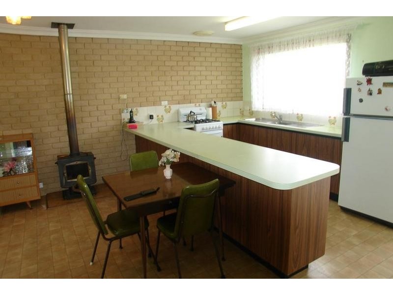 1/4 Court Street, West Busselton WA 6280