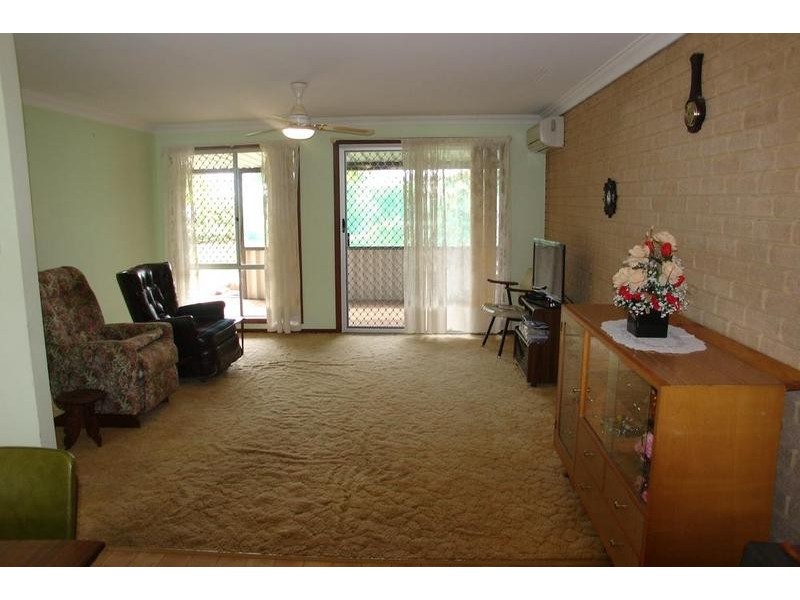 1/4 Court Street, West Busselton WA 6280