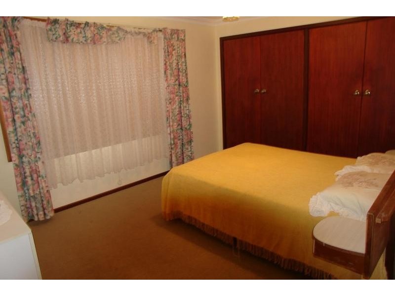 1/4 Court Street, West Busselton WA 6280