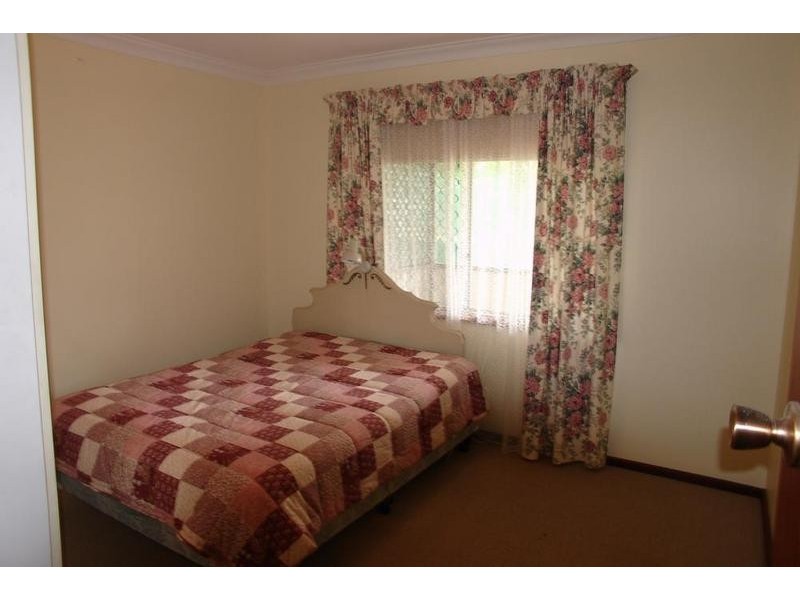 1/4 Court Street, West Busselton WA 6280