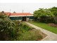 1/4 Court Street, West Busselton WA 6280