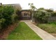 1/4 Court Street, West Busselton WA 6280