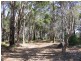 Lot 7 Yungarra Drive, Quedjinup WA 6281