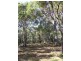 Lot 7 Yungarra Drive, Quedjinup WA 6281