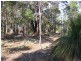 Lot 7 Yungarra Drive, Quedjinup WA 6281