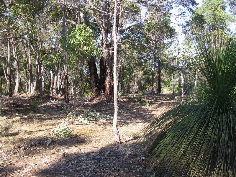 Lot 7 Yungarra Drive, Quedjinup WA 6281