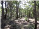 Lot 7 Yungarra Drive, Quedjinup WA 6281