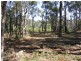 Lot 7 Yungarra Drive, Quedjinup WA 6281