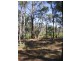 Lot 7 Yungarra Drive, Quedjinup WA 6281