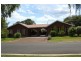Broadwater WA 6280