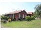 Broadwater WA 6280