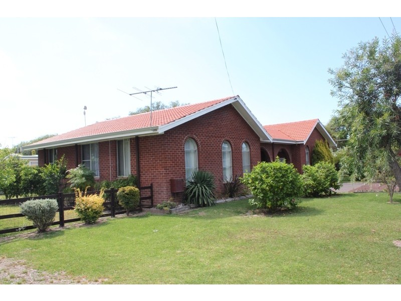 Broadwater WA 6280