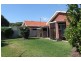Broadwater WA 6280