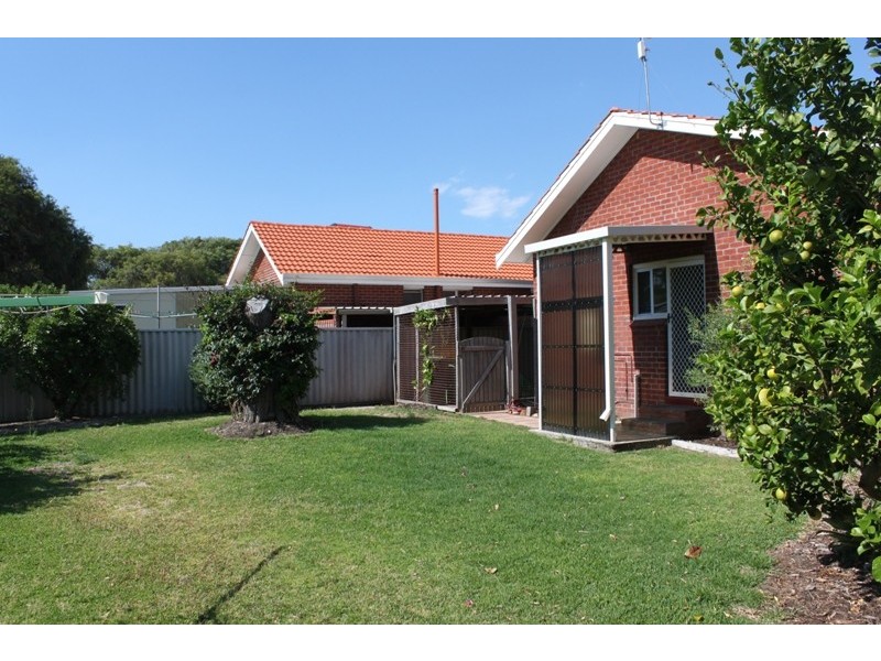 Broadwater WA 6280