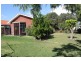 Broadwater WA 6280