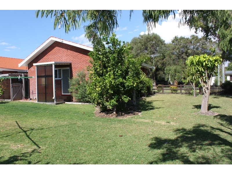 Broadwater WA 6280