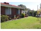 Broadwater WA 6280