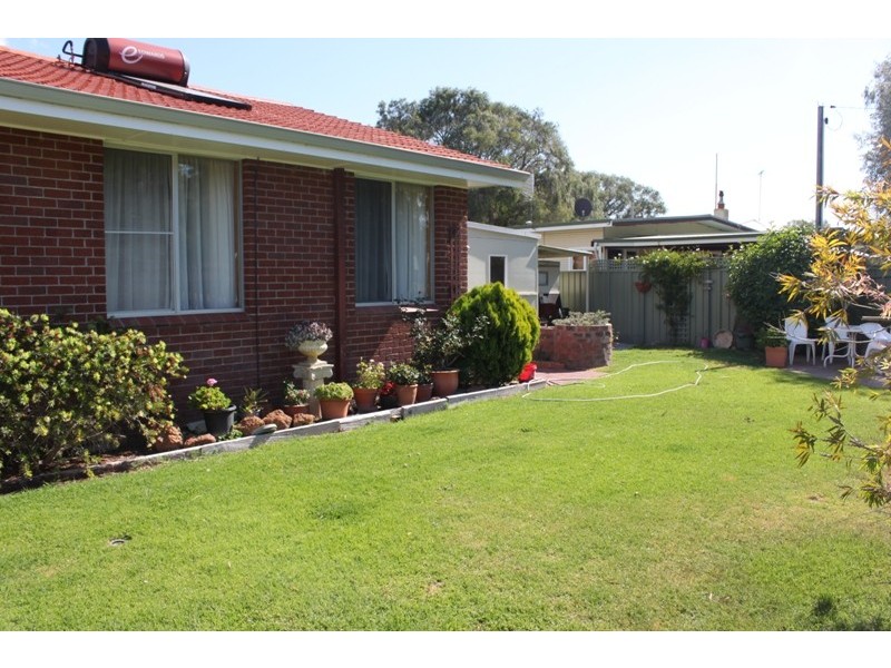 Broadwater WA 6280