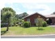 Broadwater WA 6280