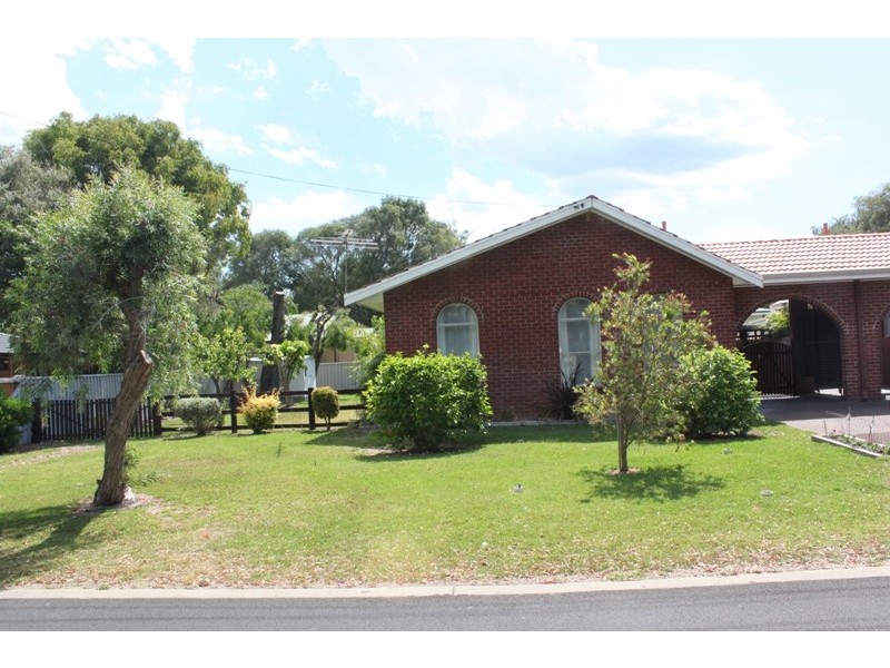 Broadwater WA 6280