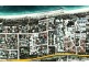 Broadwater WA 6280