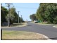 Broadwater WA 6280