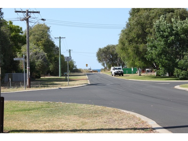 Broadwater WA 6280