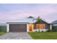 3 Carob Way, Vasse WA 6280