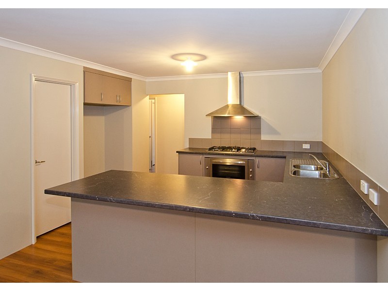 3 Carob Way, Vasse WA 6280