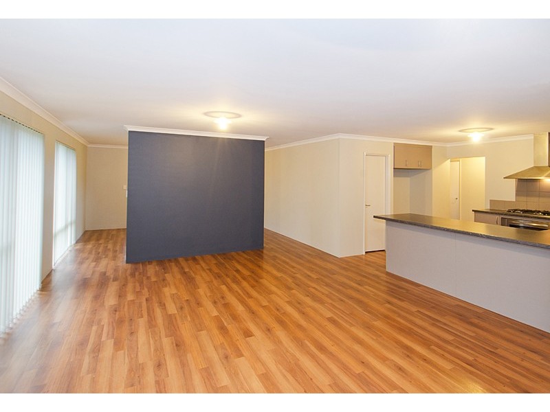 3 Carob Way, Vasse WA 6280