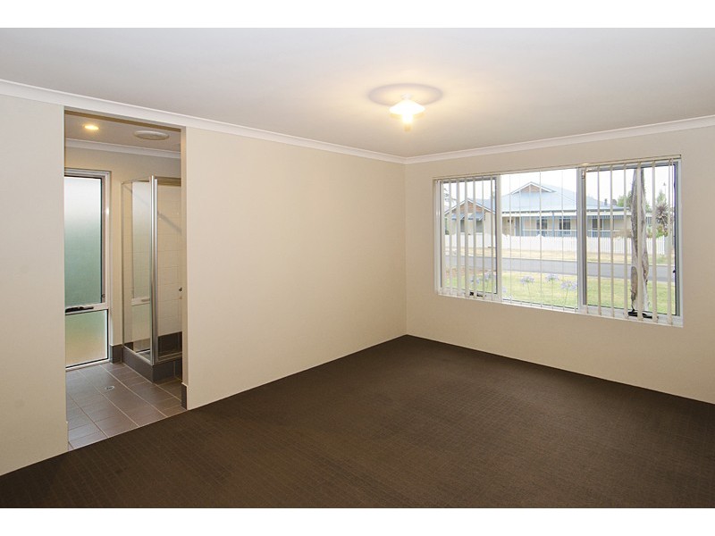 3 Carob Way, Vasse WA 6280