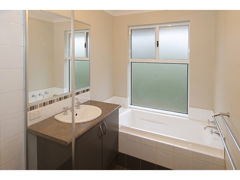 3 Carob Way, Vasse WA 6280