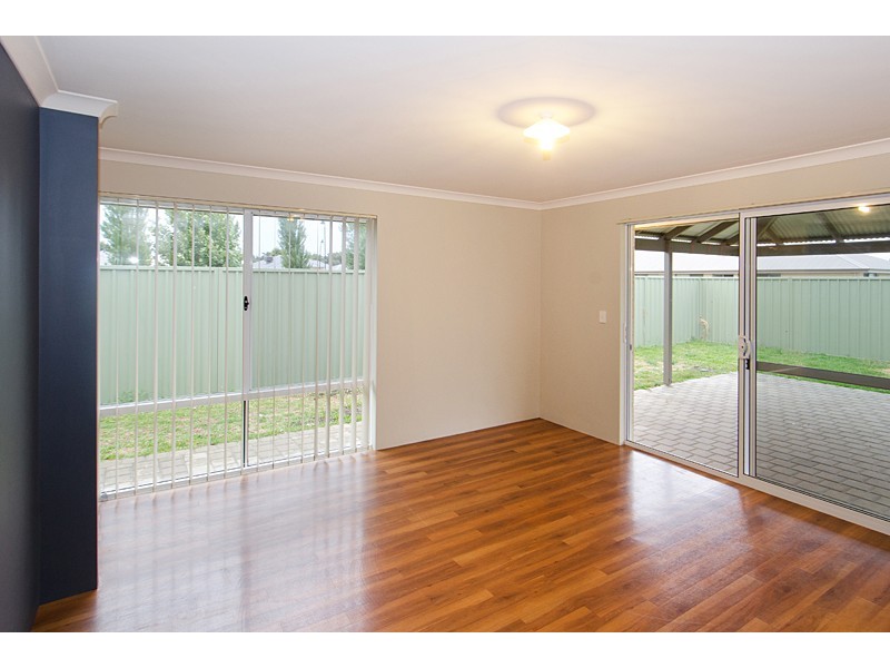 3 Carob Way, Vasse WA 6280