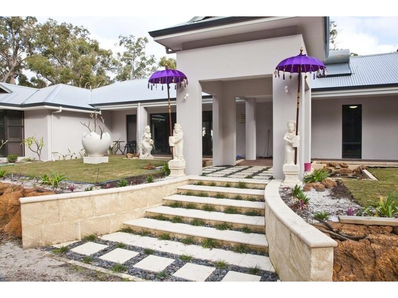 58 Zamia Grove, Yallingup WA 6282