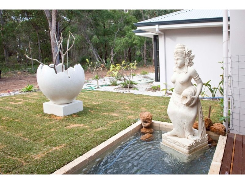 58 Zamia Grove, Yallingup WA 6282