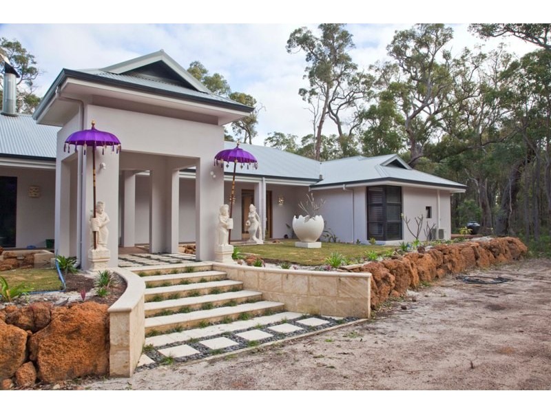 58 Zamia Grove, Yallingup WA 6282