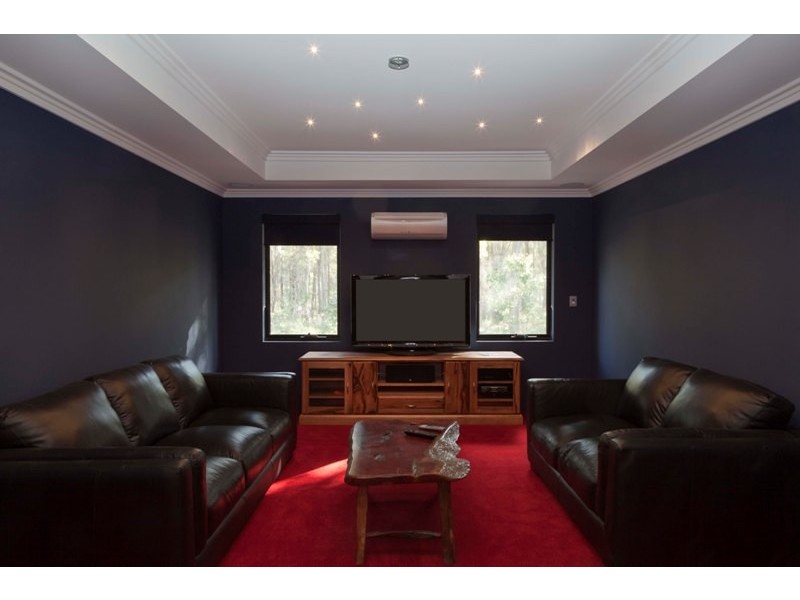 58 Zamia Grove, Yallingup WA 6282