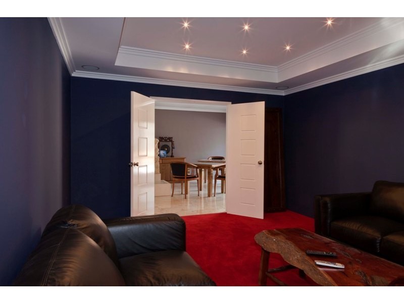 58 Zamia Grove, Yallingup WA 6282