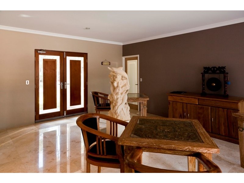 58 Zamia Grove, Yallingup WA 6282