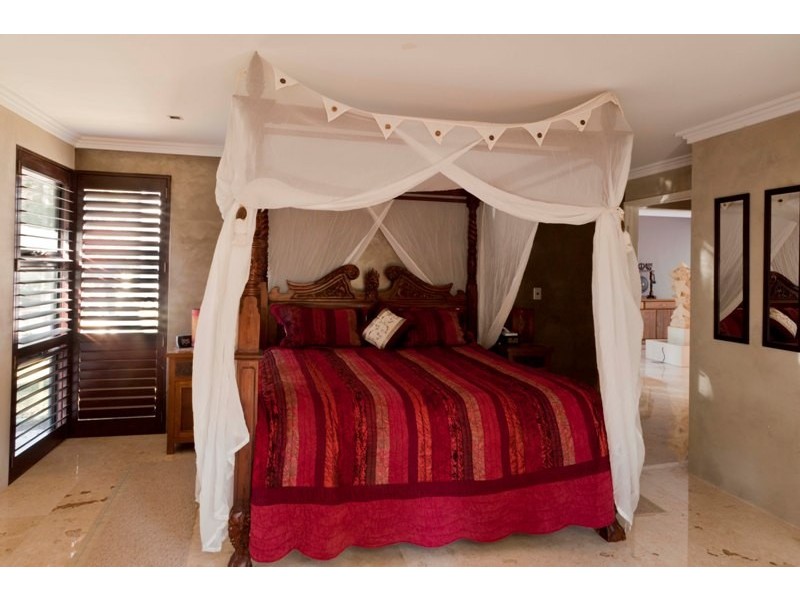 58 Zamia Grove, Yallingup WA 6282