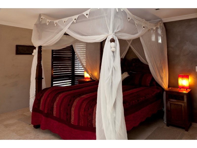 58 Zamia Grove, Yallingup WA 6282