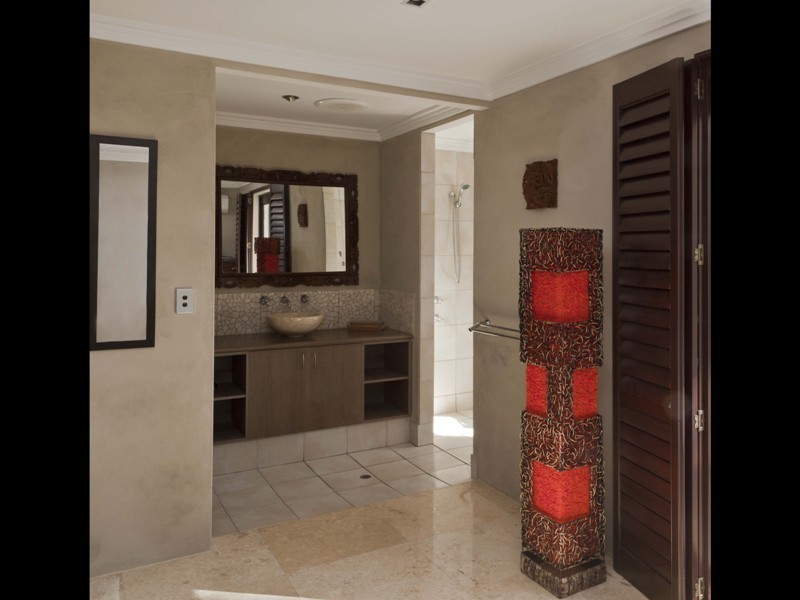 58 Zamia Grove, Yallingup WA 6282