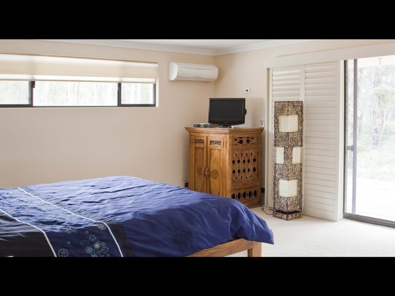 58 Zamia Grove, Yallingup WA 6282