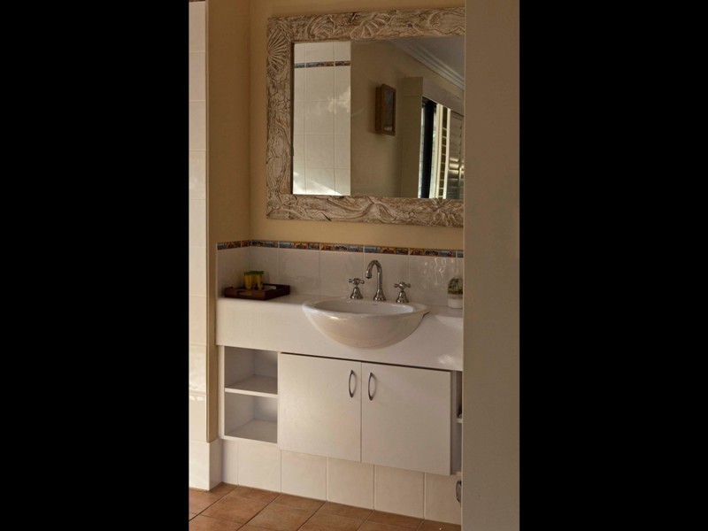 58 Zamia Grove, Yallingup WA 6282