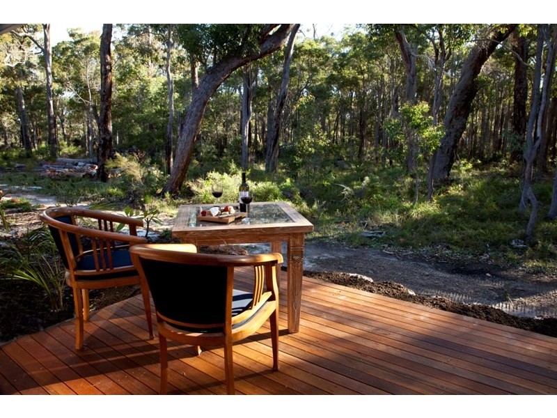 58 Zamia Grove, Yallingup WA 6282